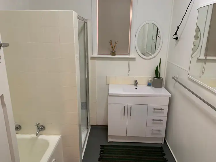 Seventh view of Homely house listing, 468 Crystal Street, Broken Hill NSW 2880