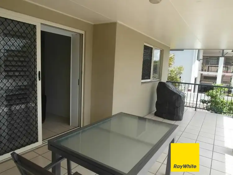 Fifth view of Homely unit listing, 5/29 Wagner Road, Clayfield QLD 4011