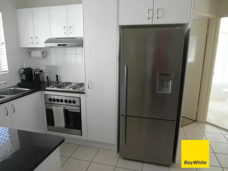 Sixth view of Homely unit listing, 5/29 Wagner Road, Clayfield QLD 4011