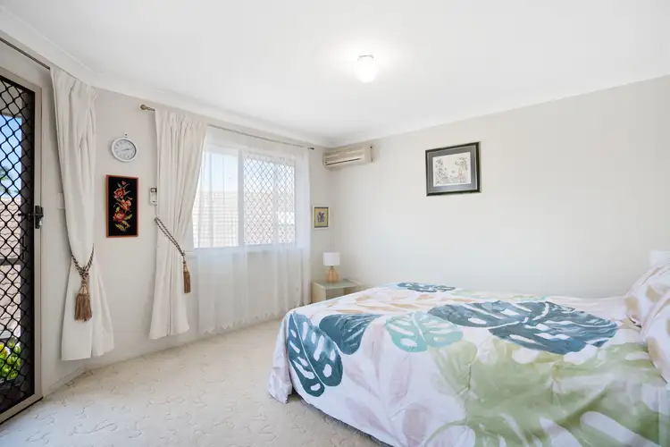 Seventh view of Homely unit listing, 5/85 Sylvan Beach Esplanade, Bellara QLD 4507
