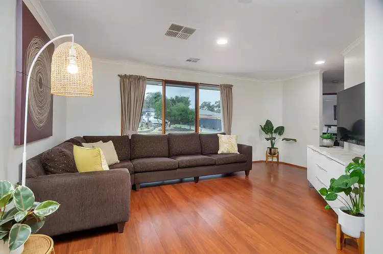 Third view of Homely house listing, 5 Daniel Drive, Langwarrin VIC 3910
