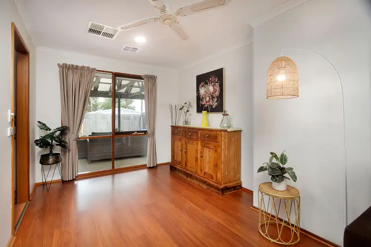 Fourth view of Homely house listing, 5 Daniel Drive, Langwarrin VIC 3910