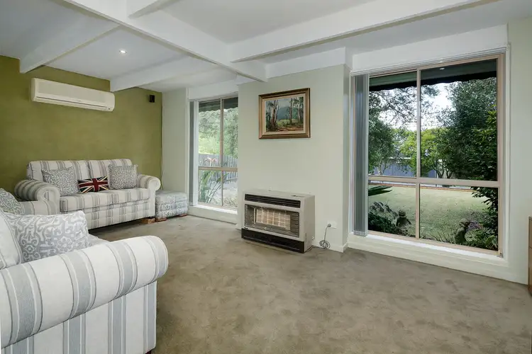 Second view of Homely house listing, 18 Station Street, Somerville VIC 3912