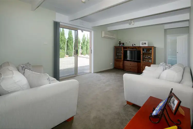 Sixth view of Homely house listing, 18 Station Street, Somerville VIC 3912