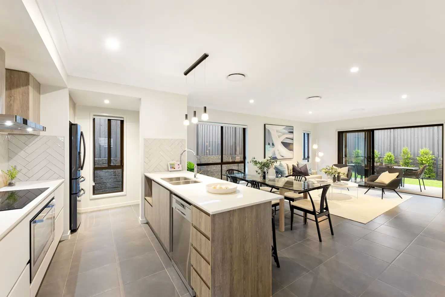 Main view of Homely house listing, 79 Tooloom Circuit, Upper Kedron QLD 4055