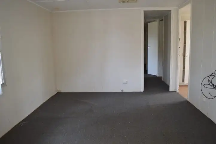 Second view of Homely house listing, 30 Saltbush Road, Kambalda West WA 6442