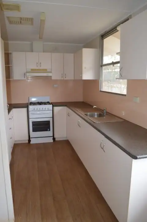 Third view of Homely house listing, 30 Saltbush Road, Kambalda West WA 6442