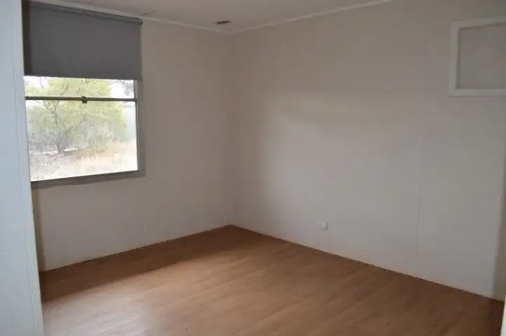 Fourth view of Homely house listing, 30 Saltbush Road, Kambalda West WA 6442