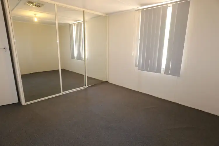 Seventh view of Homely house listing, 30 Saltbush Road, Kambalda West WA 6442
