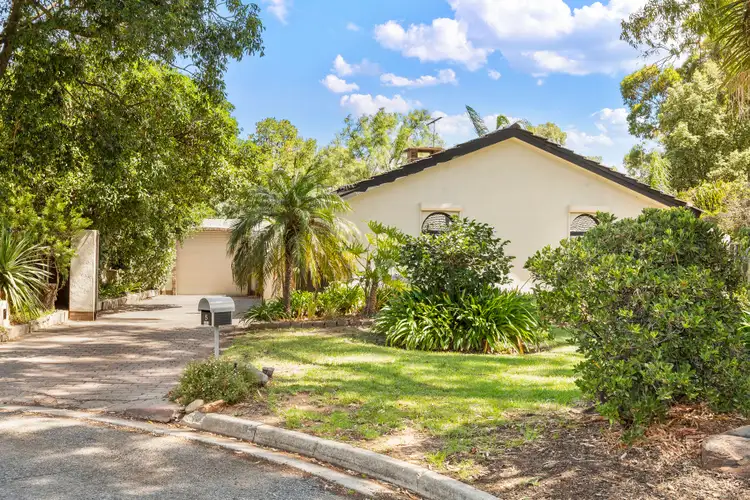 Third view of Homely house listing, 5 Harley Place, Vista SA 5091