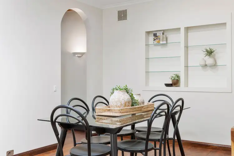 Sixth view of Homely house listing, 5 Harley Place, Vista SA 5091