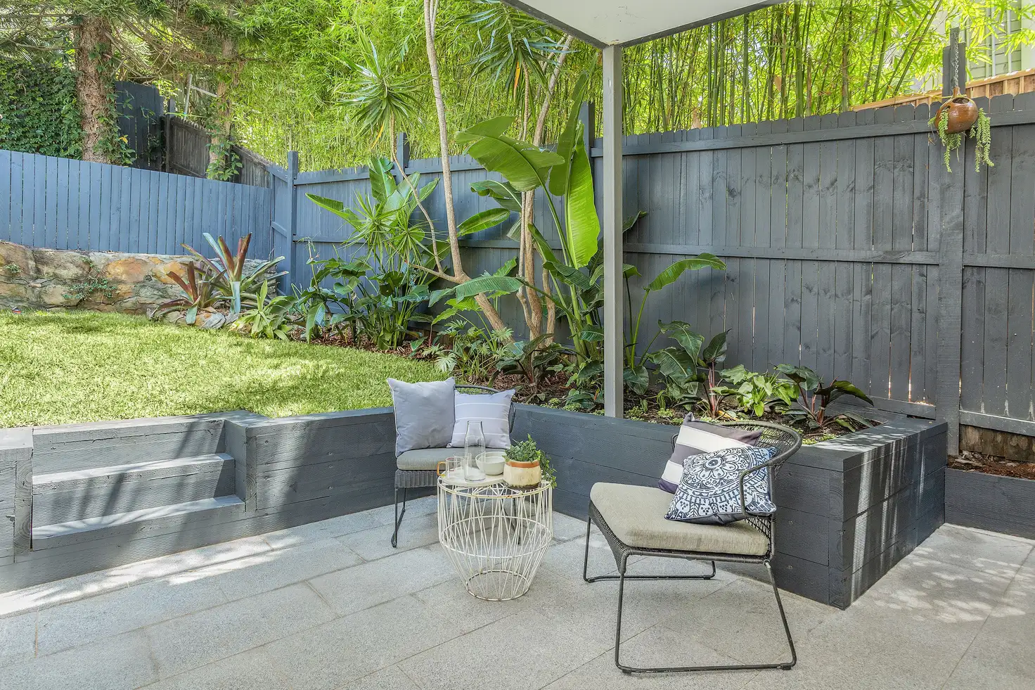 Main view of Homely apartment listing, 2/146 Francis Street, Bondi NSW 2026