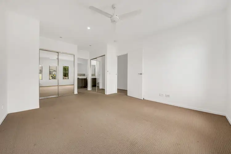 Fourth view of Homely house listing, 8 Telopea Place, Kirkwood QLD 4680