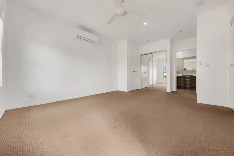 Fifth view of Homely house listing, 8 Telopea Place, Kirkwood QLD 4680