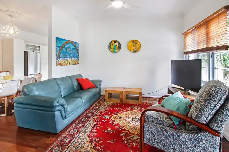 Fifth view of Homely house listing, 3a Parry Street, Denmark WA 6333