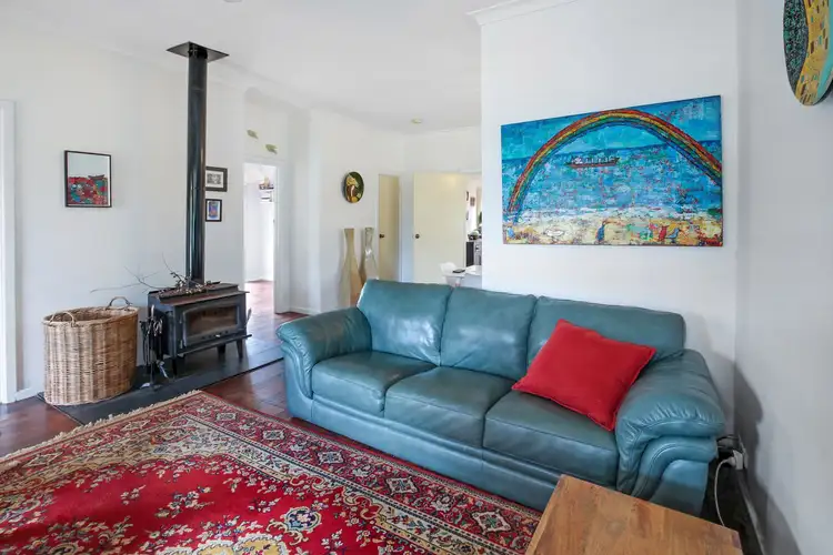 Sixth view of Homely house listing, 3a Parry Street, Denmark WA 6333