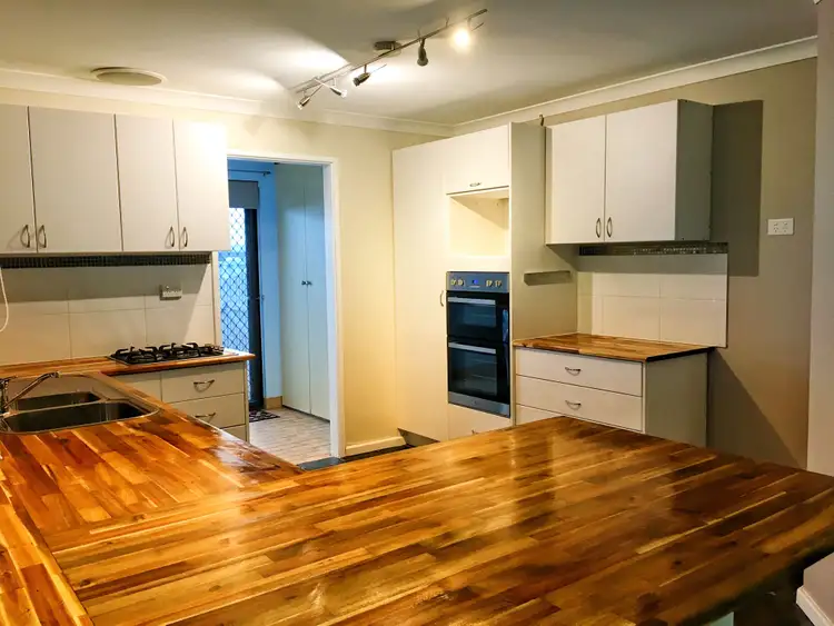 Second view of Homely house listing, 16 Torquay Place, Tarcoola Beach WA 6530