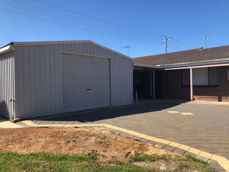 Third view of Homely house listing, 16 Torquay Place, Tarcoola Beach WA 6530