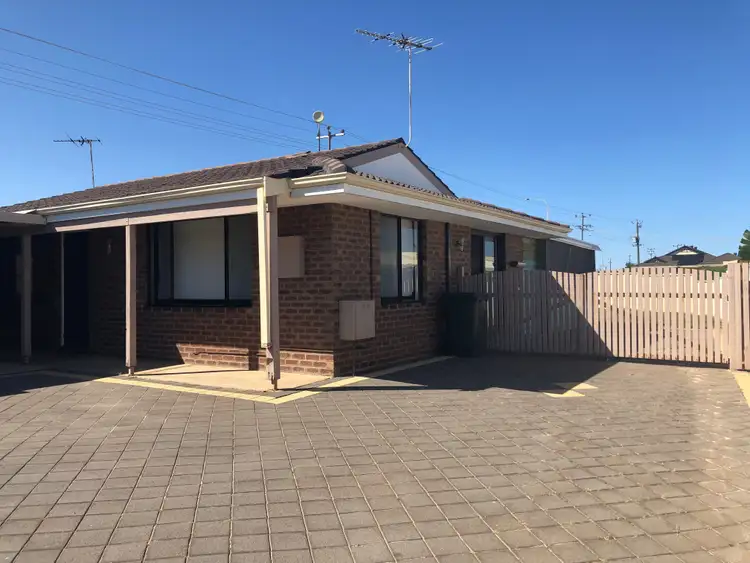Fifth view of Homely house listing, 16 Torquay Place, Tarcoola Beach WA 6530
