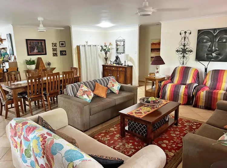 Sixth view of Homely house listing, 9 Rankine Drive, Tolga QLD 4882