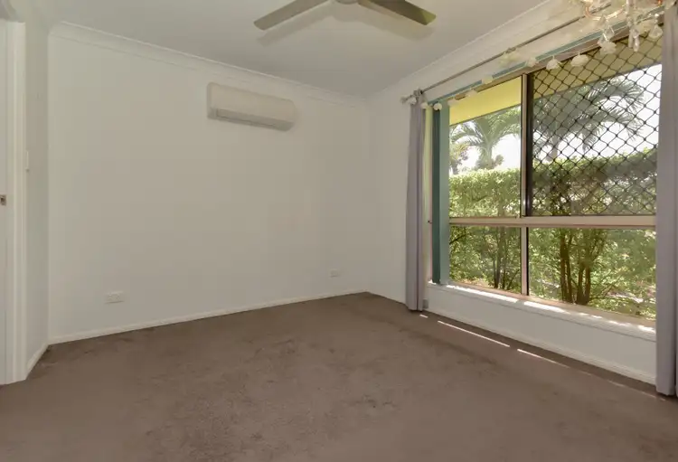 Fifth view of Homely house listing, 8 Sentry Court, Jubilee Pocket QLD 4802