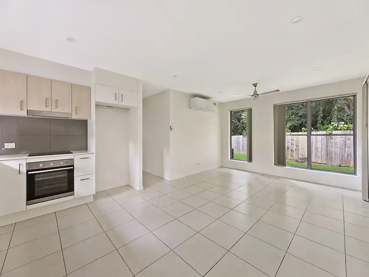 Fifth view of Homely house listing, 23 Bonaparte Place, Palmwoods QLD 4555