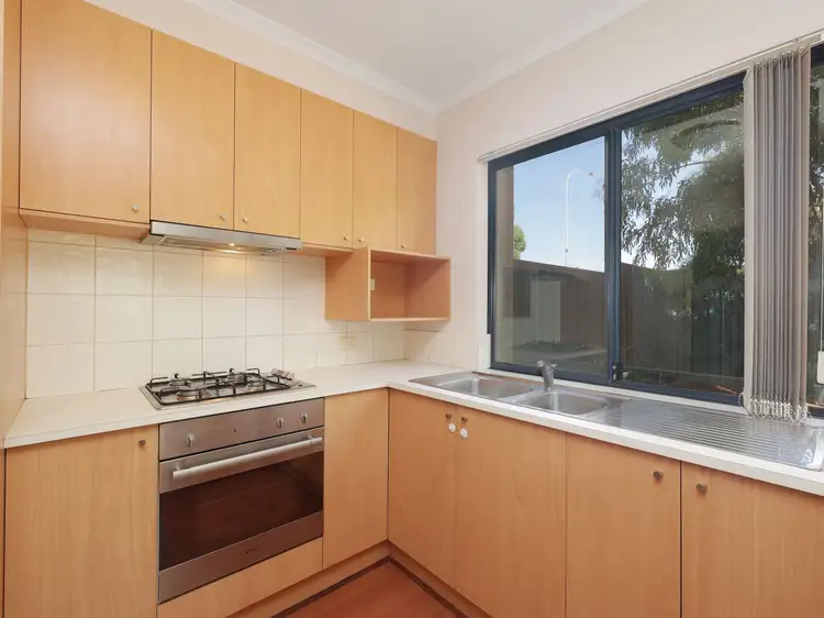 Second view of Homely house listing, 12/53 Woodloes Street, Cannington WA 6107