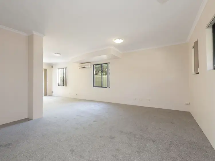 Fifth view of Homely house listing, 12/53 Woodloes Street, Cannington WA 6107