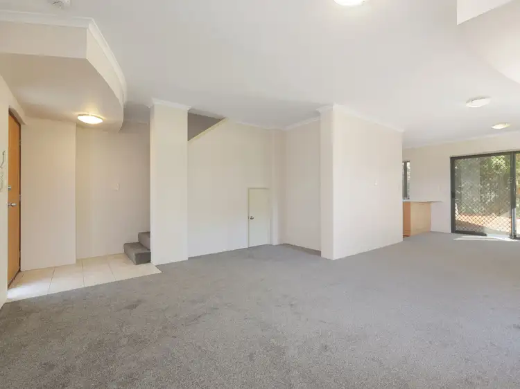 Sixth view of Homely house listing, 12/53 Woodloes Street, Cannington WA 6107