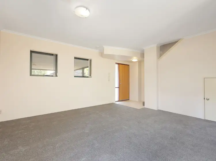 Seventh view of Homely house listing, 12/53 Woodloes Street, Cannington WA 6107