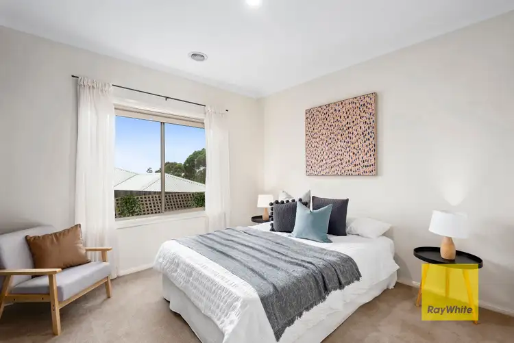 Sixth view of Homely house listing, 12 Orana Road, Highton VIC 3216