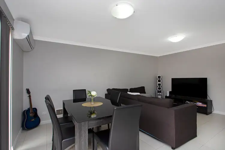 Seventh view of Homely house listing, 3/14 Compton Street, Balga WA 6061