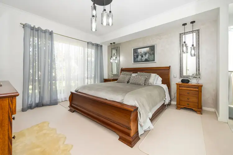 Fourth view of Homely house listing, 41 Kestrel Parade, Ballajura WA 6066