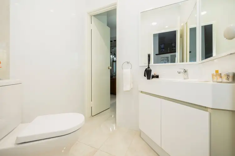 Sixth view of Homely house listing, 41 Kestrel Parade, Ballajura WA 6066