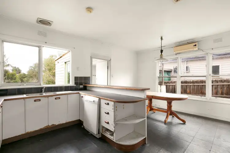 Fifth view of Homely house listing, 11 McMahons Road, Coburg North VIC 3058