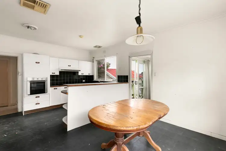 Sixth view of Homely house listing, 11 McMahons Road, Coburg North VIC 3058