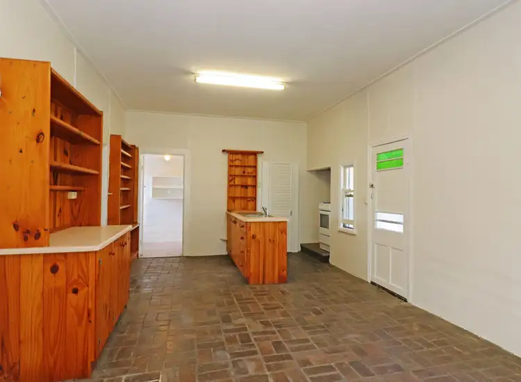 Third view of Homely house listing, 14a Moncrieffe Street, Warwick QLD 4370