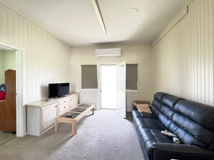 Seventh view of Homely house listing, 14a Moncrieffe Street, Warwick QLD 4370