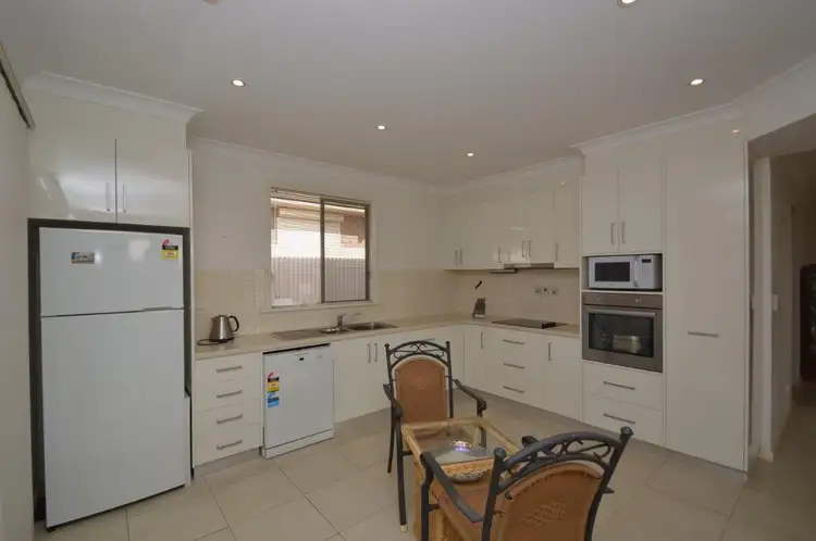 Third view of Homely house listing, 2/175 Cummins Street, Broken Hill NSW 2880