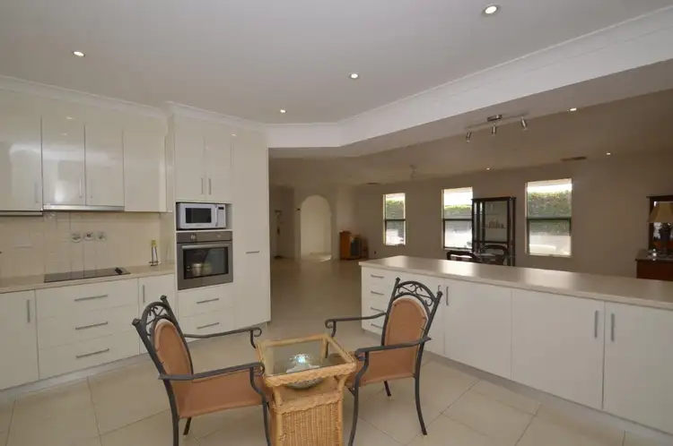 Fourth view of Homely house listing, 2/175 Cummins Street, Broken Hill NSW 2880