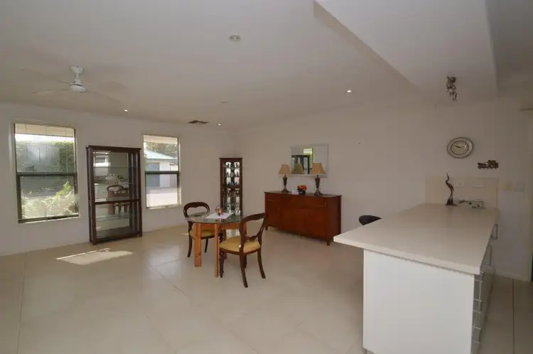 Fifth view of Homely house listing, 2/175 Cummins Street, Broken Hill NSW 2880