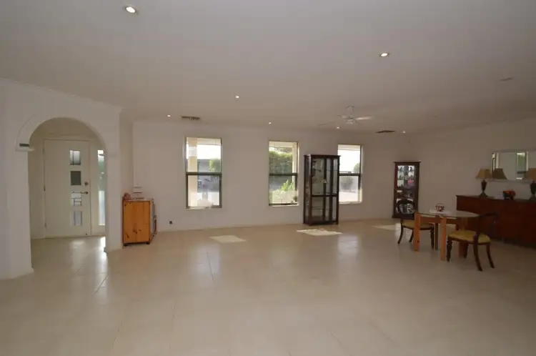 Sixth view of Homely house listing, 2/175 Cummins Street, Broken Hill NSW 2880