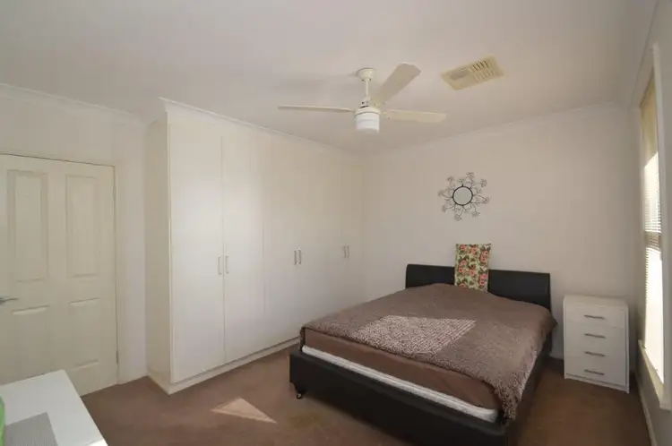 Seventh view of Homely house listing, 2/175 Cummins Street, Broken Hill NSW 2880