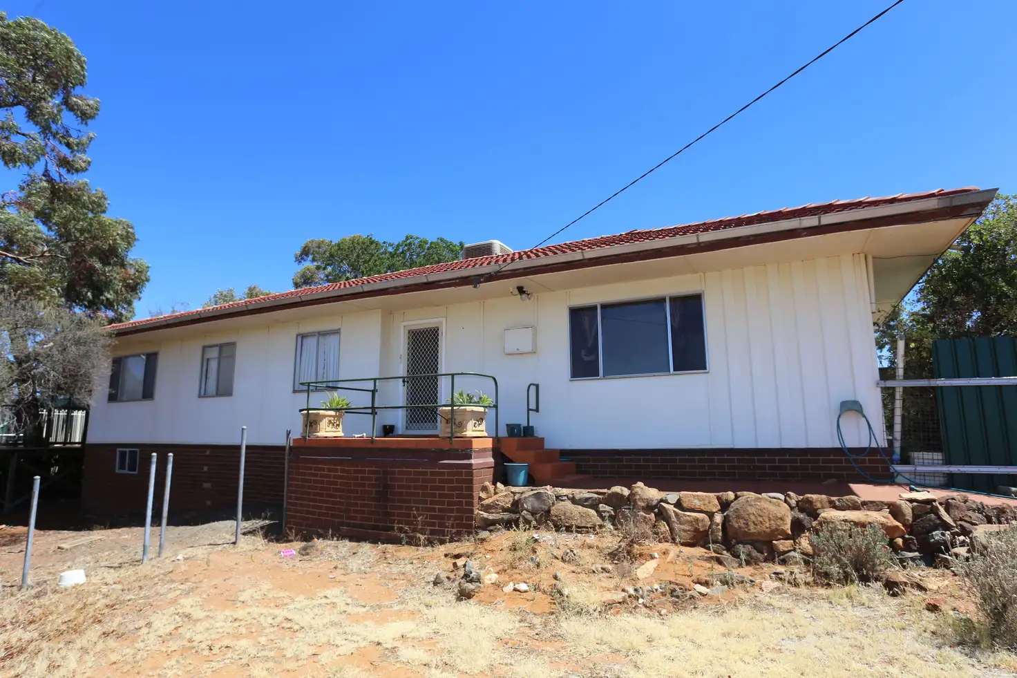 Main view of Homely house listing, 5 Sheoak Street, Kambalda East WA 6442