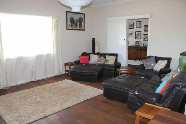Second view of Homely house listing, 5 Sheoak Street, Kambalda East WA 6442