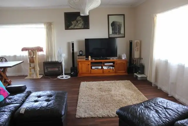 Third view of Homely house listing, 5 Sheoak Street, Kambalda East WA 6442