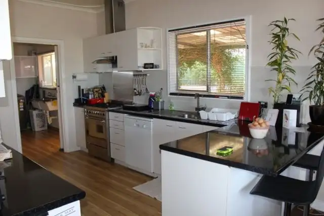 Fourth view of Homely house listing, 5 Sheoak Street, Kambalda East WA 6442