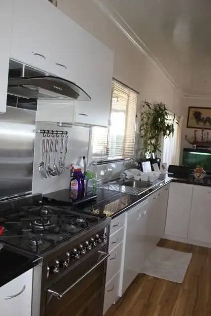 Fifth view of Homely house listing, 5 Sheoak Street, Kambalda East WA 6442