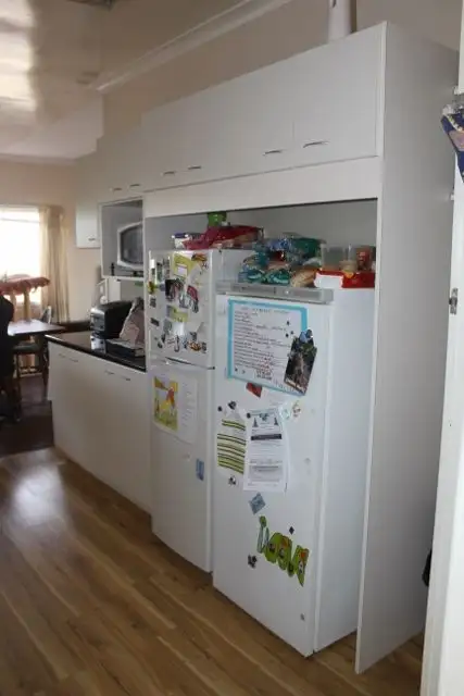 Sixth view of Homely house listing, 5 Sheoak Street, Kambalda East WA 6442