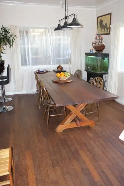 Seventh view of Homely house listing, 5 Sheoak Street, Kambalda East WA 6442